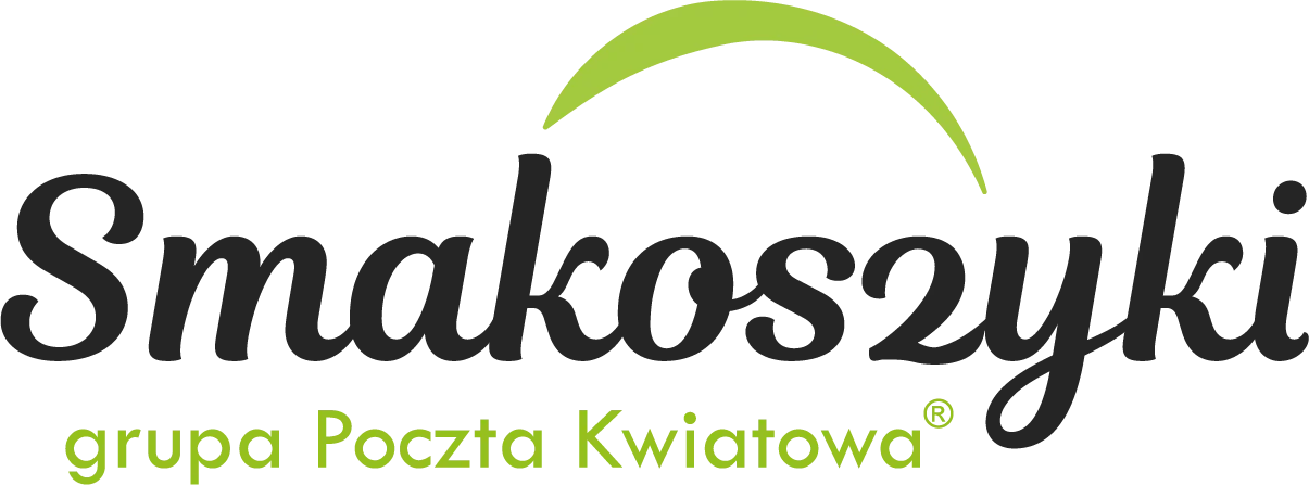 Smakoszyki